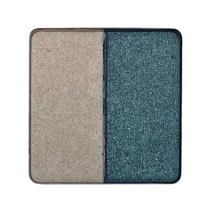 Victoria’s Secret Secret Spot Eyeshadow Duo